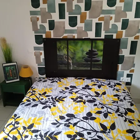 Meuble Tuluza